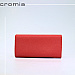 SS2018 CROMIA WALLET PERLA 2680630 RO